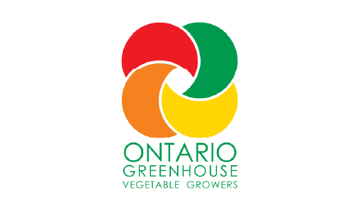 Ontario Greenhouse Growers